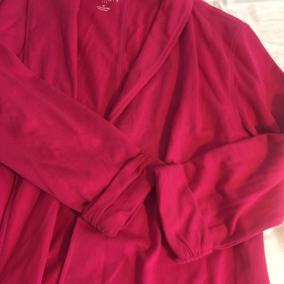 blazer - Picture 3 of 3